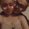 zoegoddard